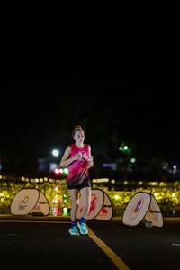 BIB: 
                            <button type="button" onclick="openModal(26550370)" class="btn btn-primary btn-sm float-right btn-popup" data-toggle="modal" data-target=".modal-high-quality">
                        <i class="fas fa-shopping-cart"></i> Add to Cart
                    </button>
                                            <button type="button" onclick="isThisMe(26550370, true)" class="btn btn-success btn-sm float-right btn-popup btn-isme hidden" data-toggle="tooltip" data-placement="bottom" title="นี่คือรูปของคุณใช่ไหม คลิกที่นี่เพื่อเอาเข้าอัลบั้ม">
                        <i class="fas fa-plus"></i> Add to album
                    </button>
                    <button type="button" onclick="isThisMe(26550370, false)" class="btn btn-warning btn-sm float-right btn-popup btn-isnotme hidden">
                        <i class="fas fa-ban"></i> Remove from album
                    </button>